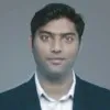 Hillary Dsouza