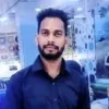 Bhaiya lal patel