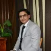 hossam eldaly