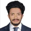 ABHIJITH
