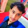 Abhishek Saxena
