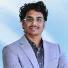 Dwarakesh Chatharajupalli
