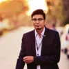 Khawaja Naqeeb Uddin
