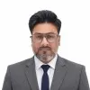 Soubhik Das