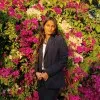 Prachi Mhapsekar