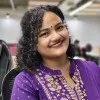 Smita Sarang