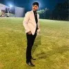 Rupesh Narvariya