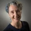 Sarah Horton