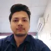 Aman Gupta