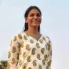 Haritha Kandikatla
