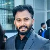 Amith Jose Paul