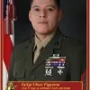 Ulises Figueroa