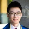 Benjamin Lau