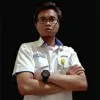 Handy Pratama