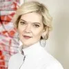 Julia Steyn
