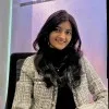Rishika Joshi