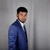 Rajaram Khang khatbe