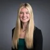 Jenna Gitlin