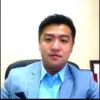 Daniel Kim