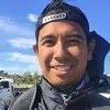 Naem Abidi Mohamad