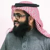 Haitham Alageel