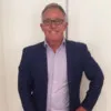 Steve Hunt