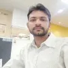 Patel Chirag Arvindbhai