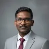 N Teja