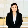 laxmi Basnet Khatri