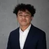 Fredo Gura
