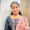 Neha Jadhav