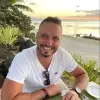 Stefan Smit