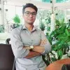 MD Aladin Ahamed