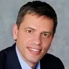 David Surber