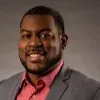 Gaylon Jones III