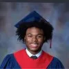 Isaiah Tinsley