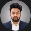 varun kumar niranjan