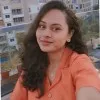 Mayuri Patil