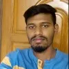 Muthu Kumaravel