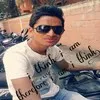 hiren dangariya