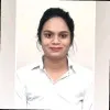 Nidhi Kuhikar