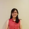 Mei Jin Liow