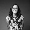 Nora Oliver