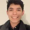 Matthew Lopez