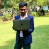Aashish Patel