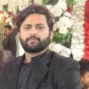 Shahid Ahmad