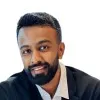 Nikhil