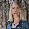 Nancy Esposito