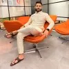 Rohit Gosavi