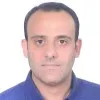 Mahmoud El Ghazaly